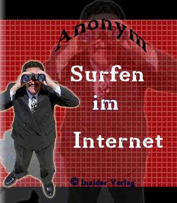 medienmonopol