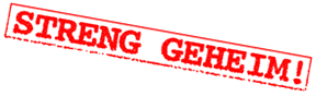 Macht Medien Geheimakte Manipulation Politiker