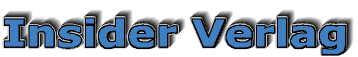 Geld verdienen im Internet