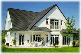 Immobilien in der Zwangsversteigerung
